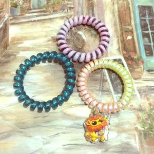 Buy3 accessories enjoy!!!!